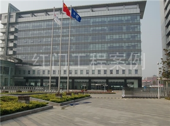 郑州市移动公司