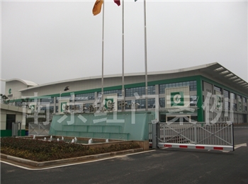 南京英才职业技术学校
