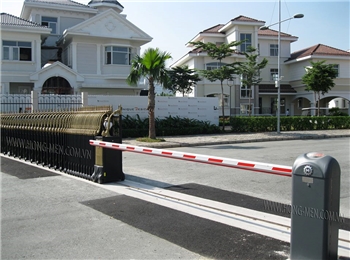 富美兴发展责任有限公司