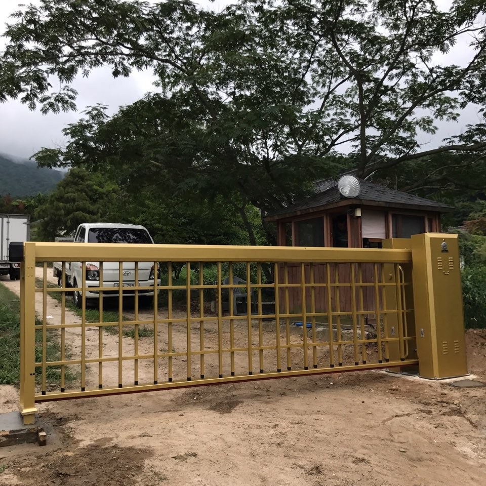 庆州市 佛国寺