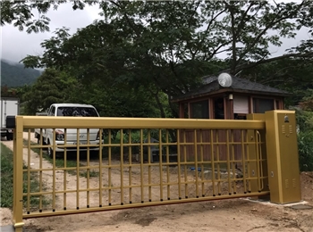 庆州市 佛国寺