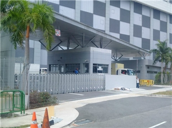 新加坡