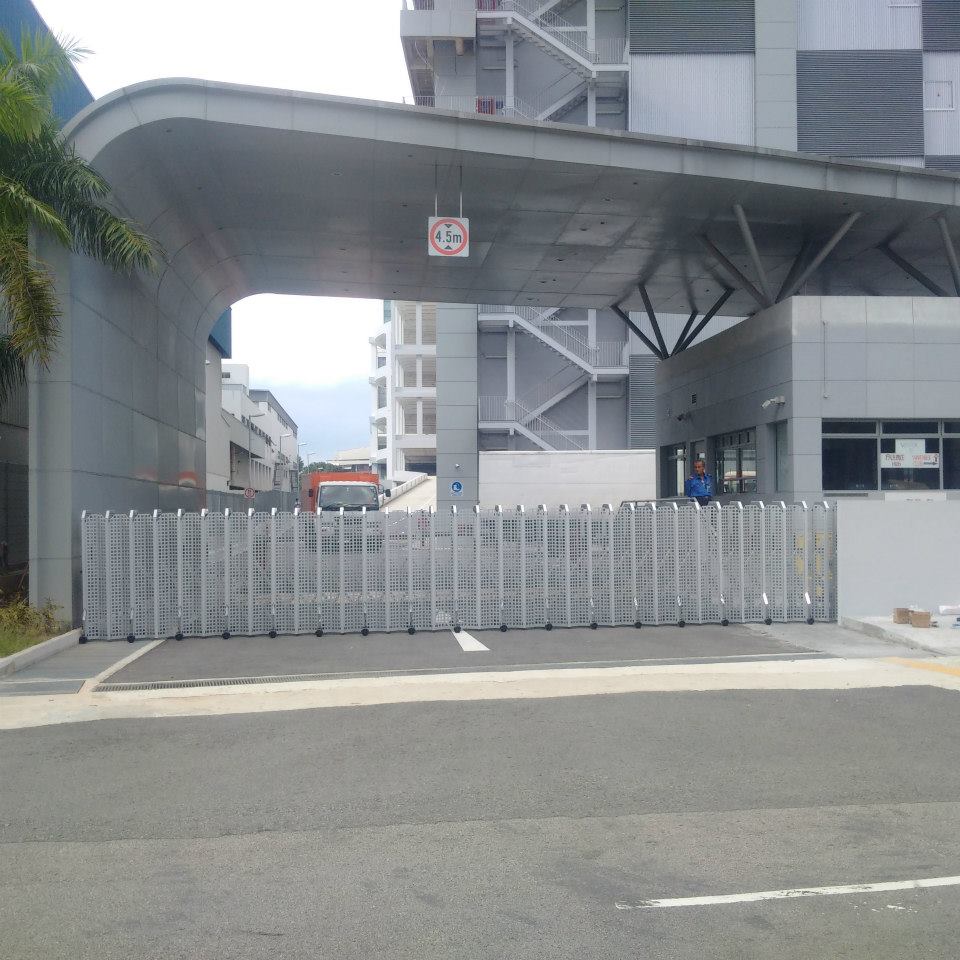 新加坡
