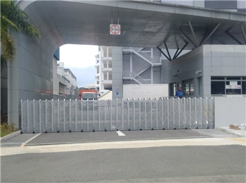 新加坡