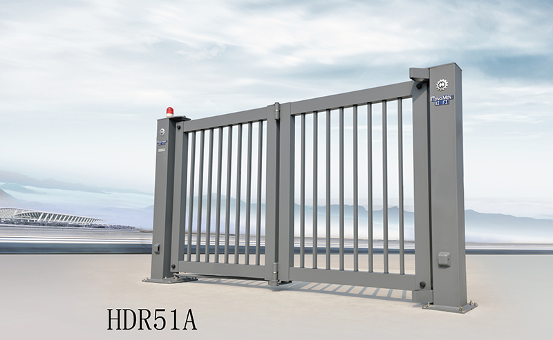 HDR51A