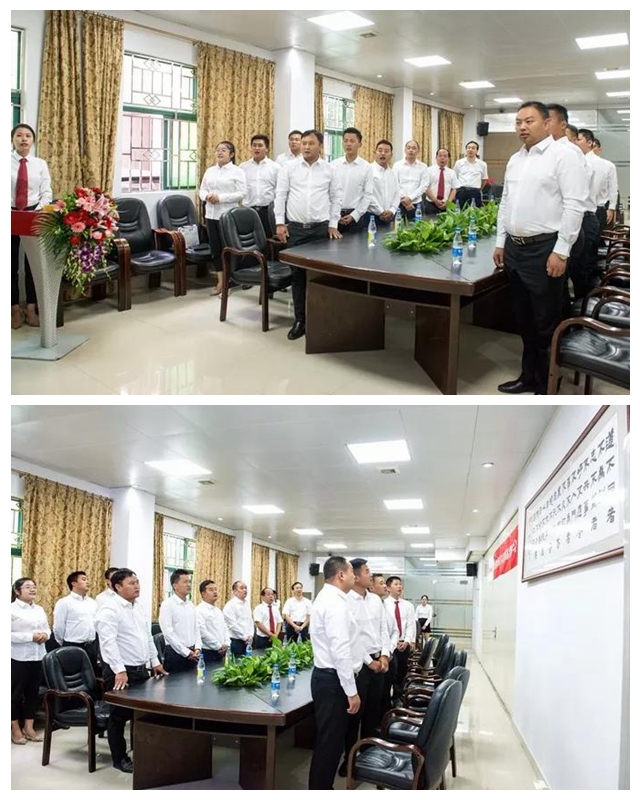 齐唱红门人.jpg