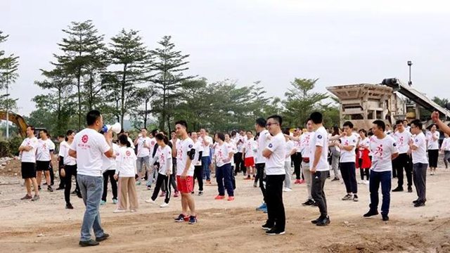 裁判讲解赛程及注意事项.jpg