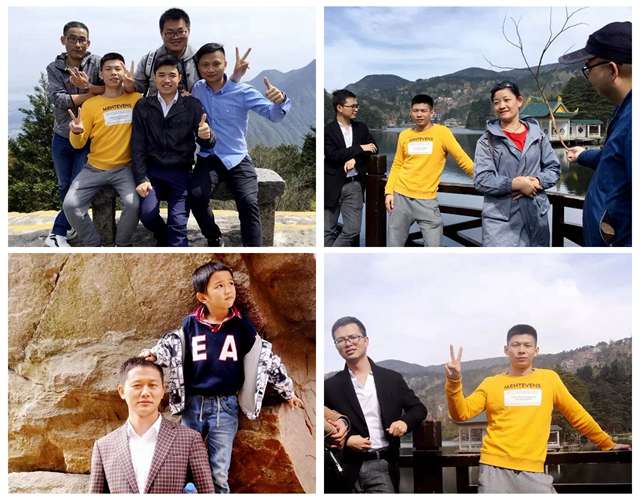 不识庐山真面目，只缘身在此山中p.jpg