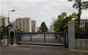 湖南省林业科学研究院