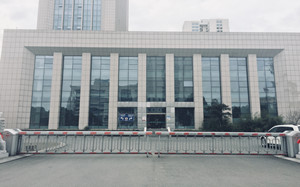 岳阳供电公司