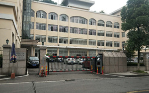 湖南省新闻广电总局