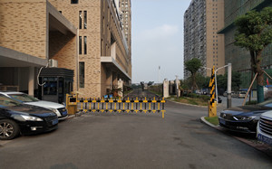 华夏实验学校