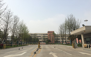 天闻印务