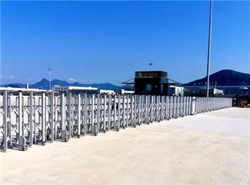 宁德上汽